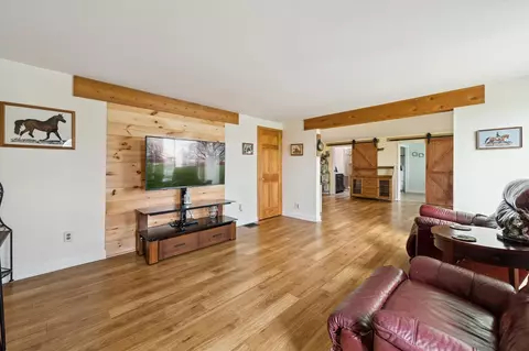 Other - 5910 S Corey, Perry, MI 48872 photo 4 of 26