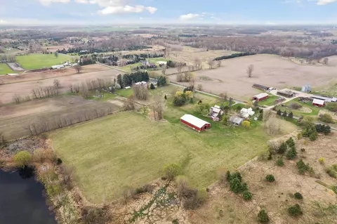 View/Area - 5910 S Corey, Perry, MI 48872 photo 12 of 22