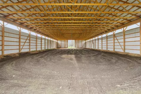 Other - 5910 S Corey, Perry, MI 48872 photo 16 of 26