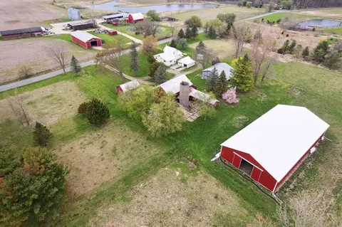 View/Area - 5910 S Corey, Perry, MI 48872 photo 21 of 22