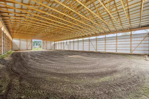 Other - 5910 S Corey, Perry, MI 48872 photo 17 of 26