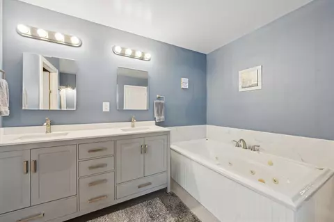 Bath - 5910 S Corey, Perry, MI 48872 photo 1 of 4