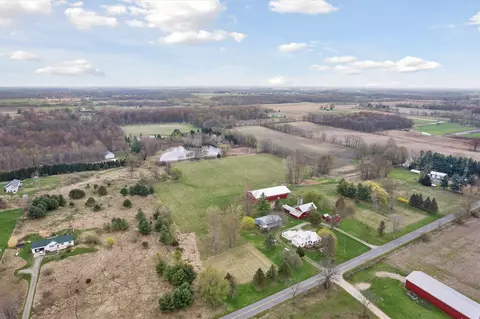View/Area - 5910 S Corey, Perry, MI 48872 photo 10 of 22