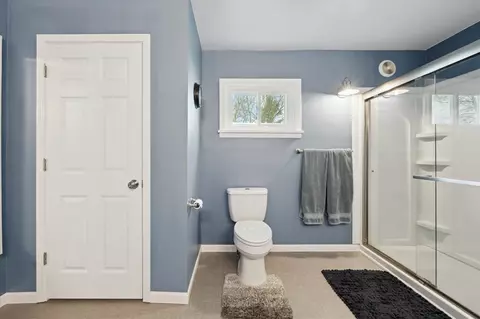 Bath - 5910 S Corey, Perry, MI 48872 photo 2 of 4