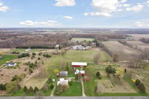 View/Area - 5910 S Corey, Perry, MI 48872 photo 9 of 22