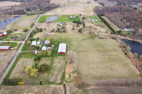 View/Area - 5910 S Corey, Perry, MI 48872 photo 15 of 22