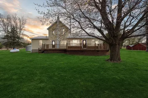 Other - 5910 S Corey, Perry, MI 48872 photo 26 of 26