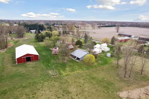 View/Area - 5910 S Corey, Perry, MI 48872 photo 20 of 22