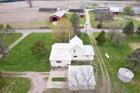 View/Area - 5910 S Corey, Perry, MI 48872 photo 7 of 22
