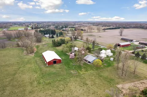 View/Area - 5910 S Corey, Perry, MI 48872 photo 8 of 22