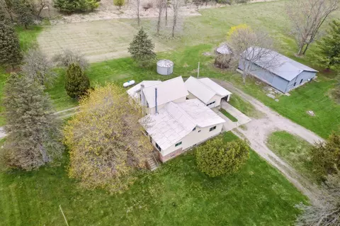 Other - 5910 S Corey, Perry, MI 48872 photo 18 of 26
