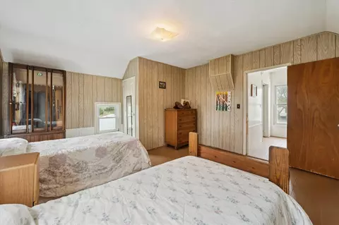 Other - 5910 S Corey, Perry, MI 48872 photo 8 of 26