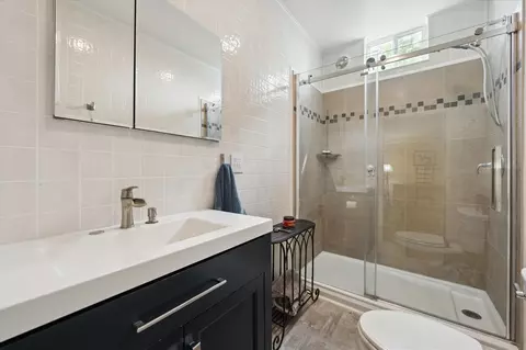 Bath - 5910 S Corey, Perry, MI 48872 photo 4 of 4