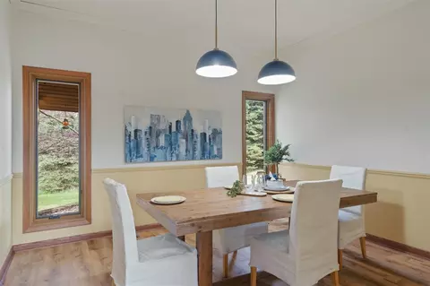 Dining - 2990 E Baseline, Plainwell, MI 49080 photo 1 of 2