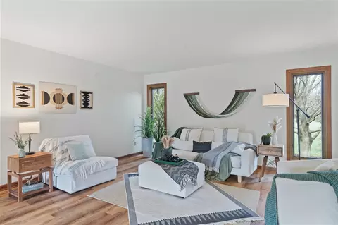 Living - 2990 E Baseline, Plainwell, MI 49080 photo 3 of 4