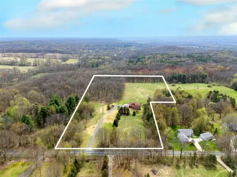 View/Area - 2990 E Baseline, Plainwell, MI 49080 photo 1 of 6