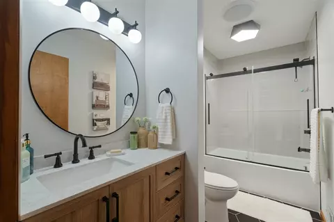 Bath - 2990 E Baseline, Plainwell, MI 49080 photo 3 of 3