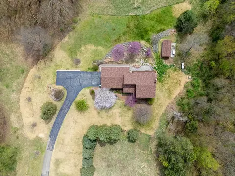 View/Area - 2990 E Baseline, Plainwell, MI 49080 photo 6 of 6