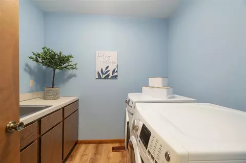 Other - 2990 E Baseline, Plainwell, MI 49080 photo 5 of 10