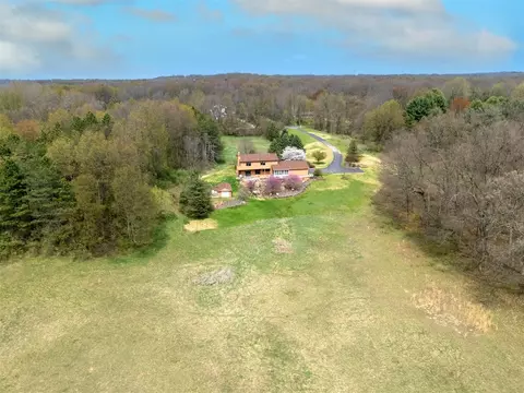 View/Area - 2990 E Baseline, Plainwell, MI 49080 photo 3 of 6