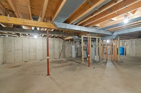 Other - 2990 E Baseline, Plainwell, MI 49080 photo 9 of 10