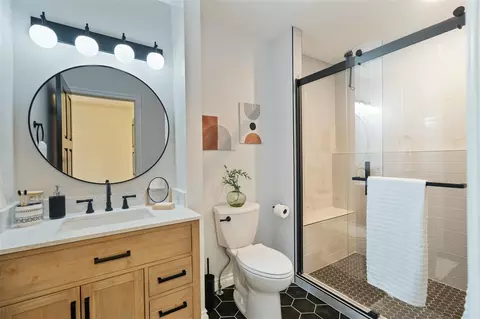 Bath - 2990 E Baseline, Plainwell, MI 49080 photo 2 of 3
