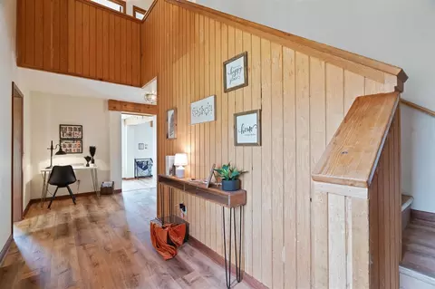 Entry Way - 2990 E Baseline, Plainwell, MI 49080 photo 1 of 3