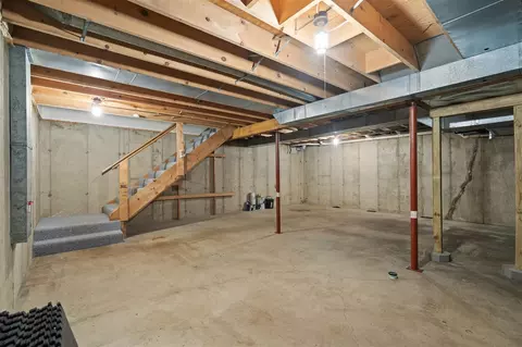 Other - 2990 E Baseline, Plainwell, MI 49080 photo 10 of 10