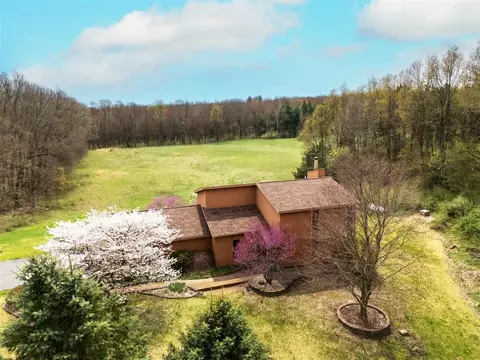 Other - 2990 E Baseline, Plainwell, MI 49080 photo 1 of 10