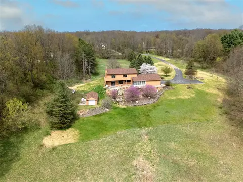 View/Area - 2990 E Baseline, Plainwell, MI 49080 photo 2 of 6