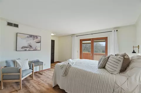 Bedroom - 2990 E Baseline, Plainwell, MI 49080 photo 1 of 4