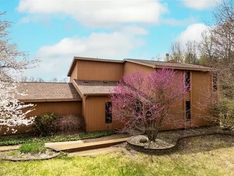 2990 E Baseline, Plainwell, MI 49080