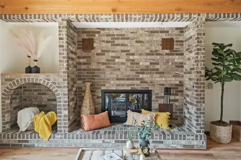 Other - 2990 E Baseline, Plainwell, MI 49080 photo 3 of 10