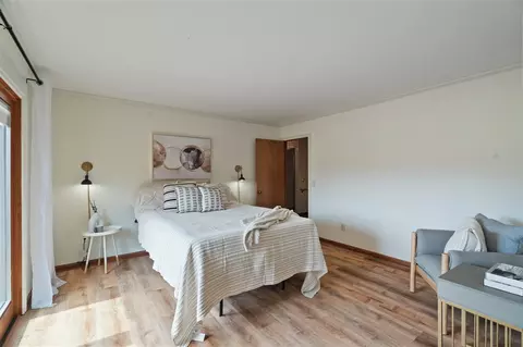 Bedroom - 2990 E Baseline, Plainwell, MI 49080 photo 2 of 4