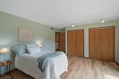 Other - 2990 E Baseline, Plainwell, MI 49080 photo 7 of 10