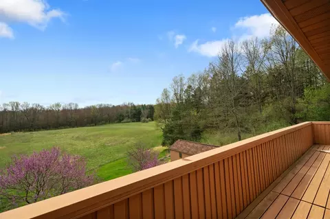 Exterior - 2990 E Baseline, Plainwell, MI 49080 photo 5 of 7