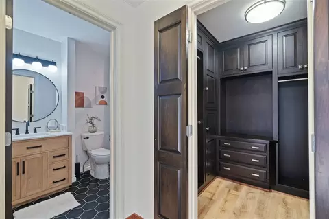 Other - 2990 E Baseline, Plainwell, MI 49080 photo 6 of 10