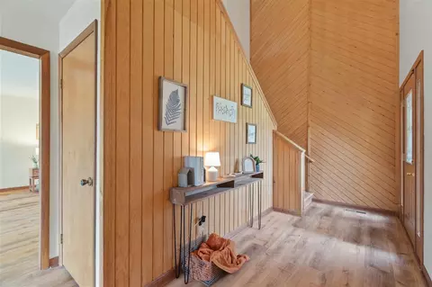 Entry Way - 2990 E Baseline, Plainwell, MI 49080 photo 2 of 3