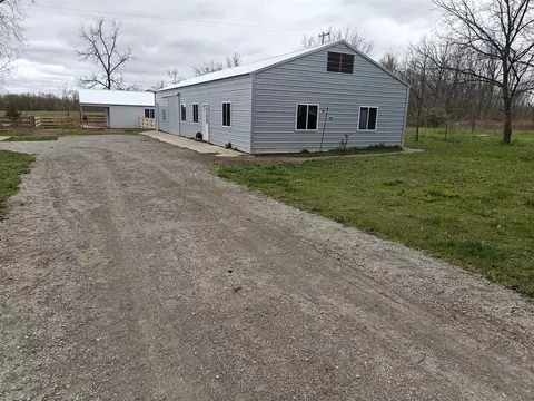 117 W Nettleman, Coldwater, MI 49036