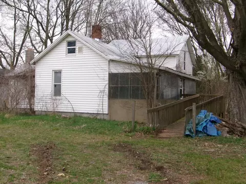 506 S Angola, Coldwater, MI 49036