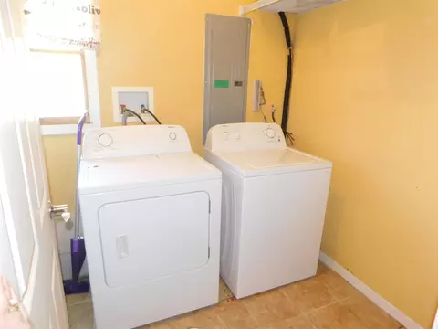 Other - 309 E Delaware, Decatur, MI 49045 photo 1 of 1