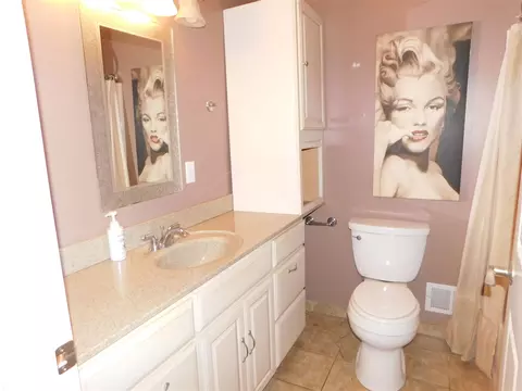 Bath - 309 E Delaware, Decatur, MI 49045 photo 1 of 4