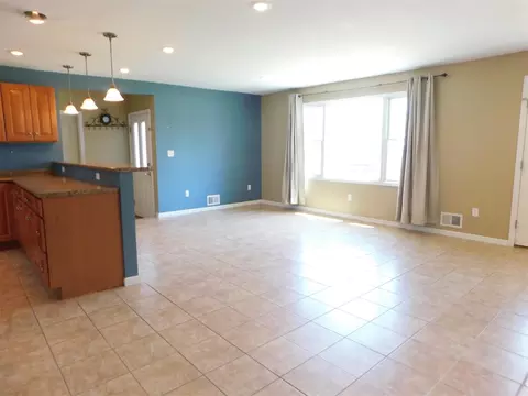 Living - 309 E Delaware, Decatur, MI 49045 photo 1 of 1
