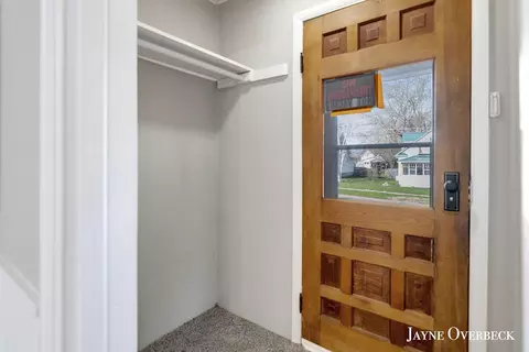 Other - 924 S S Brg, Belding, MI 48809 photo 2 of 8