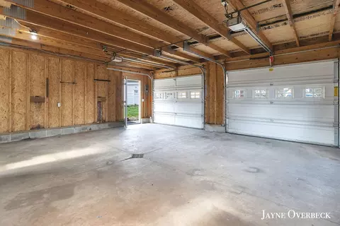 Other - 924 S S Brg, Belding, MI 48809 photo 7 of 8
