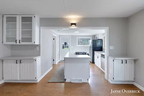 Kitchen - 924 S S Brg, Belding, MI 48809 photo 1 of 3