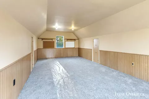 Other - 924 S S Brg, Belding, MI 48809 photo 8 of 8