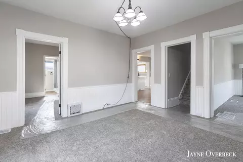 Other - 924 S S Brg, Belding, MI 48809 photo 3 of 8