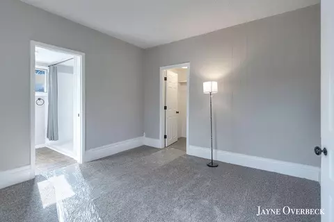 Bedroom - 924 S S Brg, Belding, MI 48809 photo 1 of 4