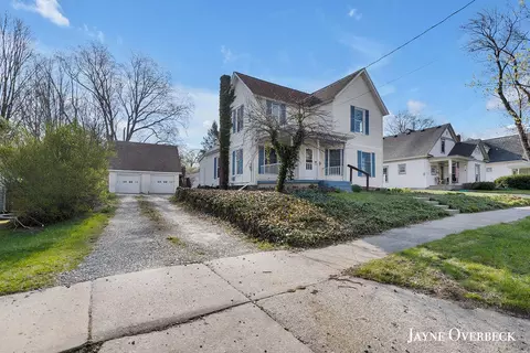 Other - 924 S S Brg, Belding, MI 48809 photo 6 of 8